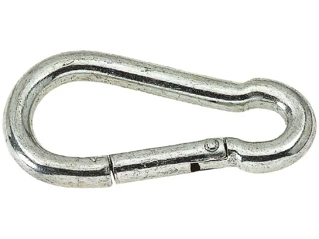 BRANDKARBINHAKE RF 60X6MM