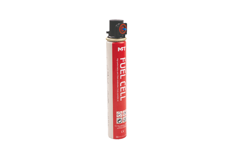 GASPATRON MFT TILL NT65GS (2ST) 753600/2