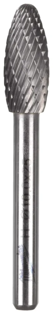 Milwaukee 4932493990 Hårdmetallfil Typ M - Bild 2