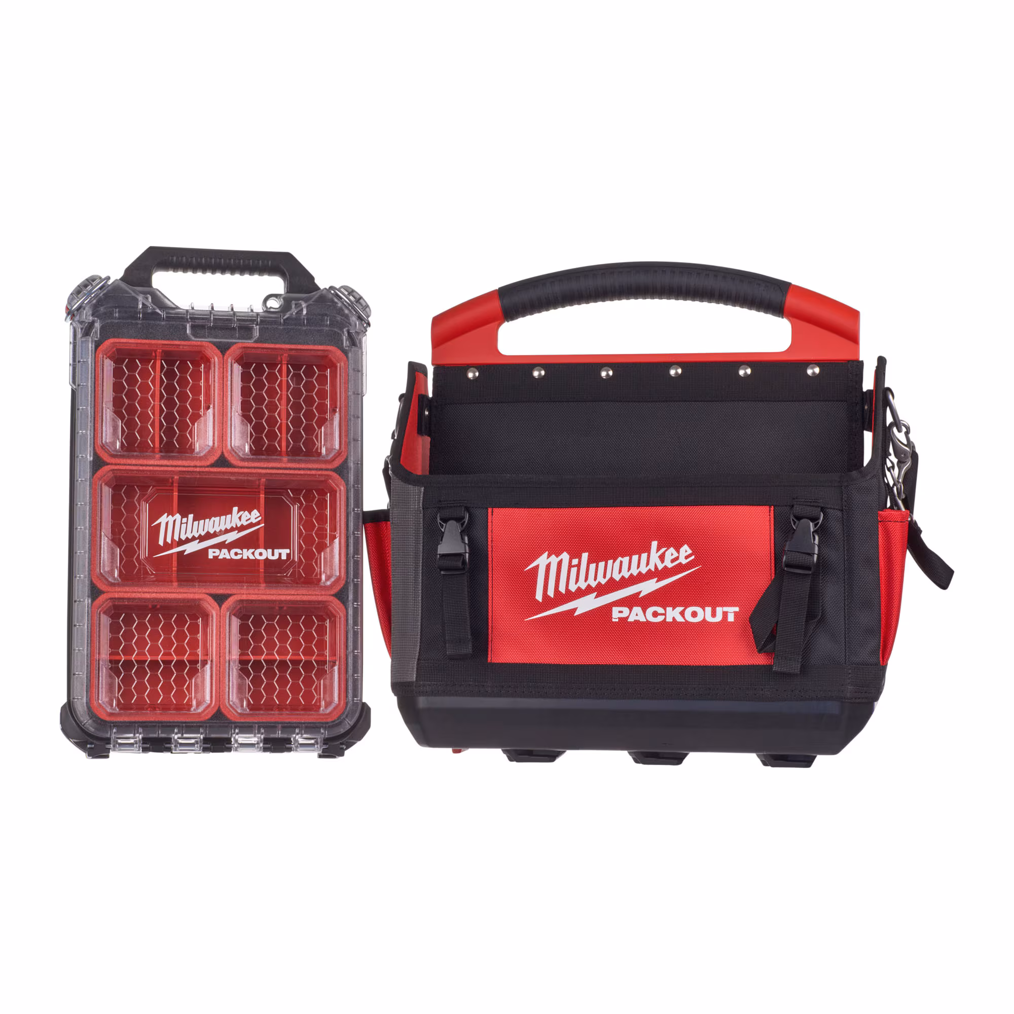 Kjøp Milwaukee Vesk 40CM