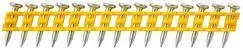 Dewalt DCN8901025 Betongspik standard 2,6x25mm