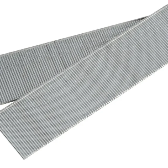 Senco AX16EAAPN Dyckert 35x1,2 mm, 5000-pack
