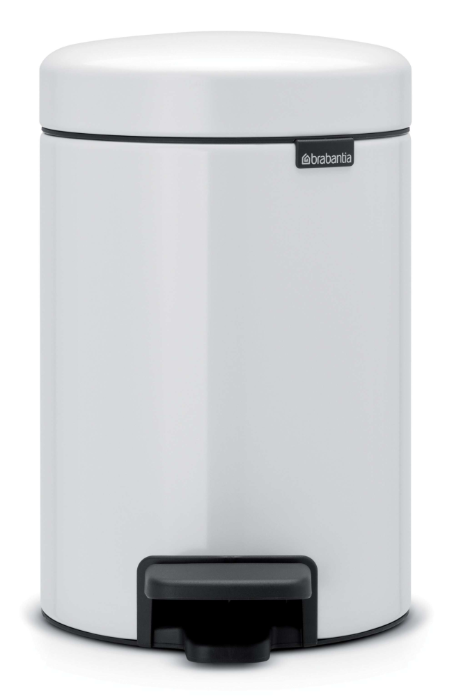 PEDALHINK BRABANTIA NEW ICON VIT 3L