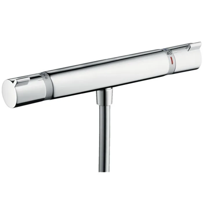 Hansgrohe Ecostat Comfort Duschblandare 160cc