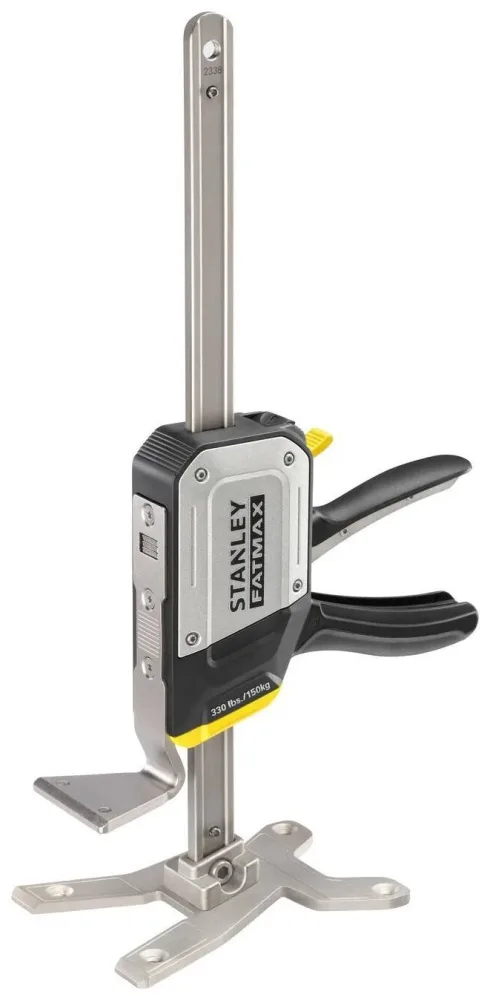 STANLEY FATMAX TRADELIFT 2-P Lyftving