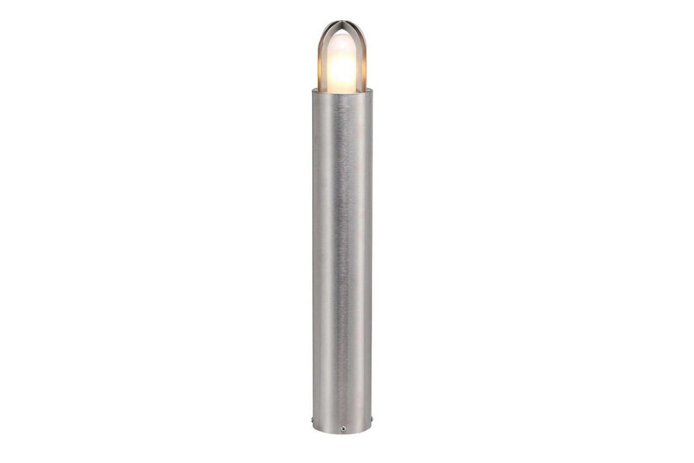 Paignton Elstead Lighting Utomhuslampa