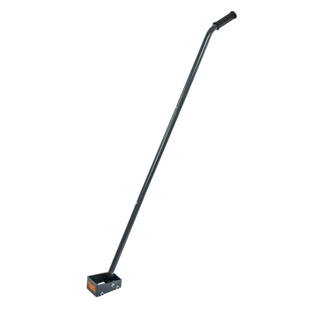 Borttagare Nivåsystem - Bild 2