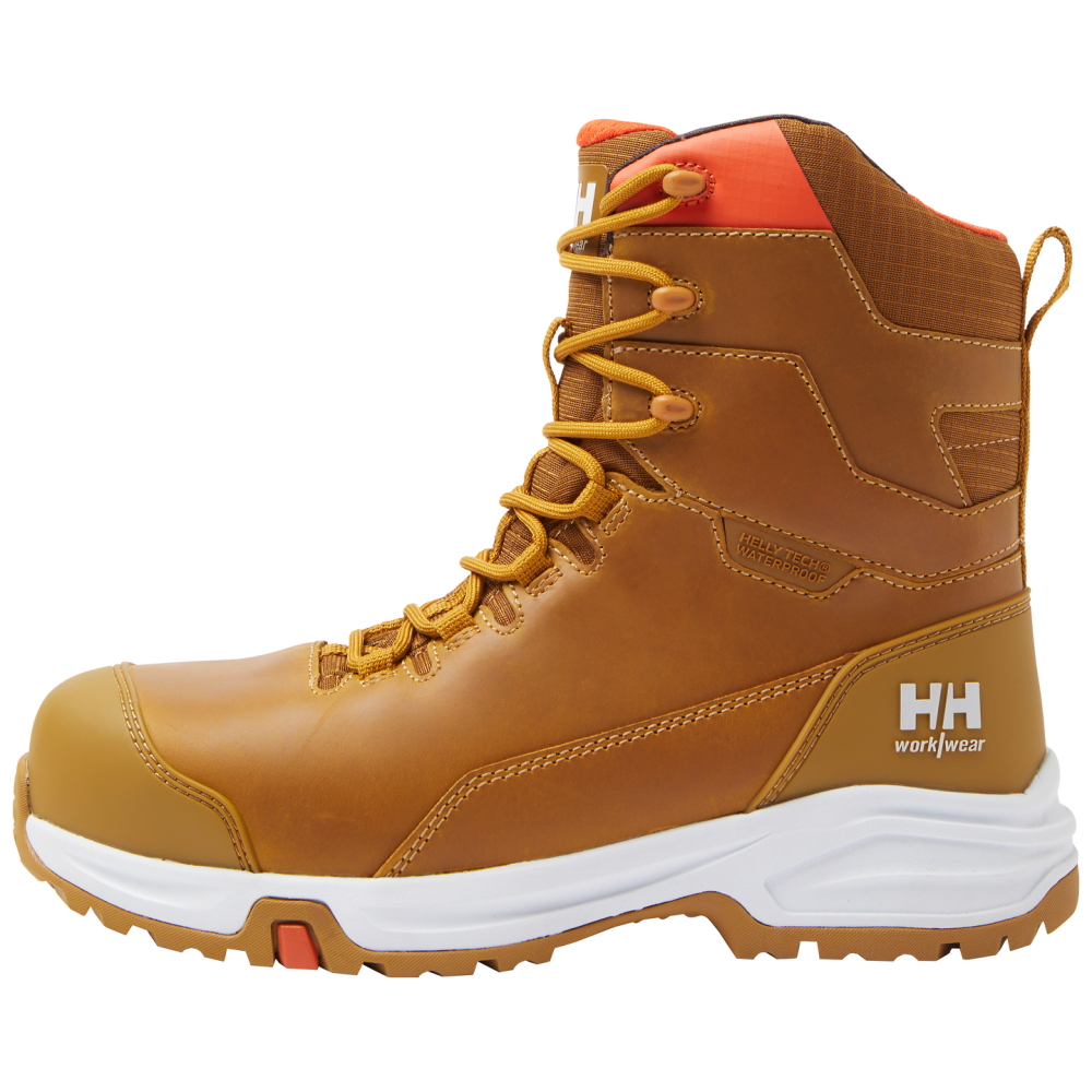 VINTERKÄNGA 78434 MANCHESTER BEIGE 48