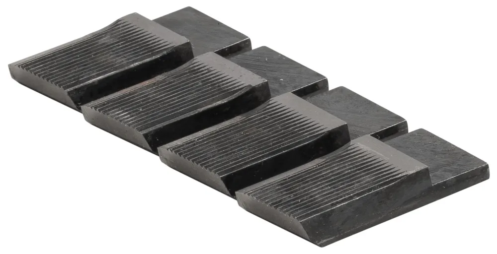 REMS 751571 RWS Skärbacksystem bultgänga UNC UNC 2 1/2-2 3/4"-4 - Bild 2