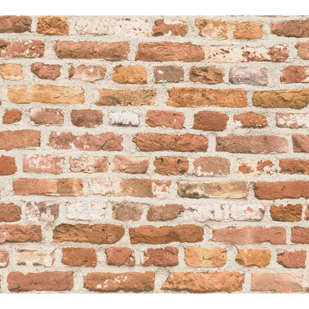 Best of Wood´n Stone III C3 T8291 Tapet | Stuvbutiken