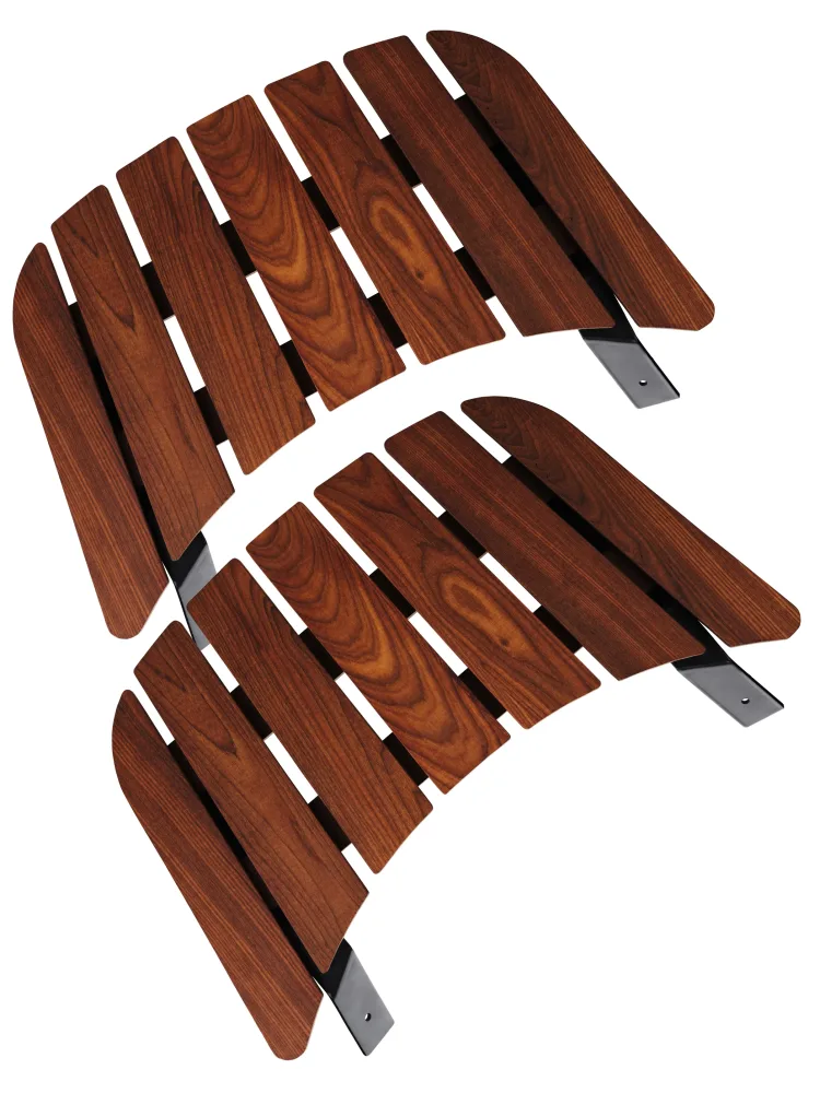 Muurikka 54921110 Sidobord