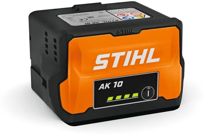 Batteri STIHL AK 10