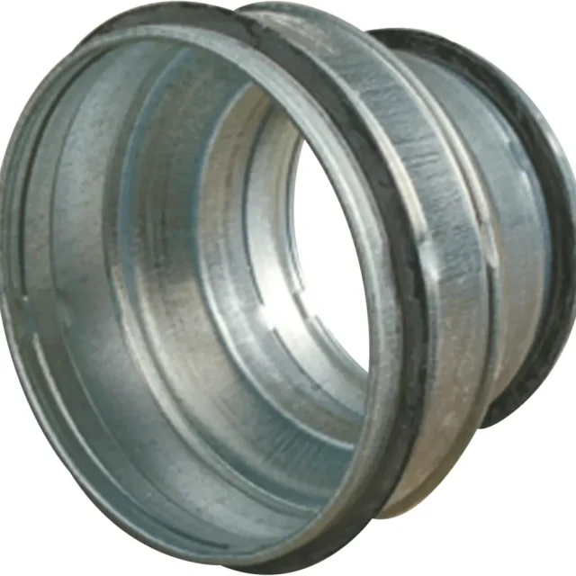 Flexit 02339 Förminskning med packning 100-80 mm