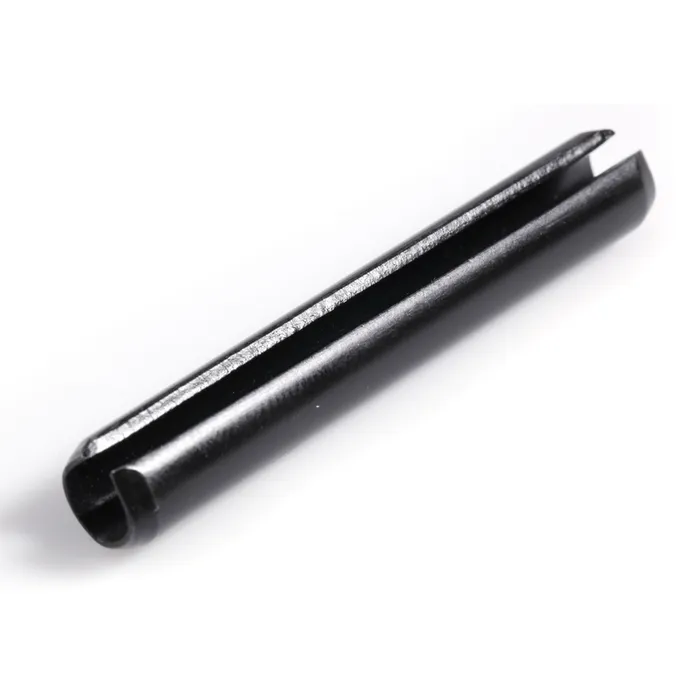 RÖRPINNE FRP OBH Ø5X75