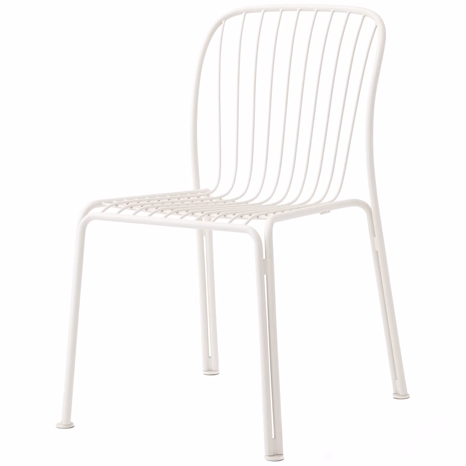 Thorvald SC94 Stol, Ivory