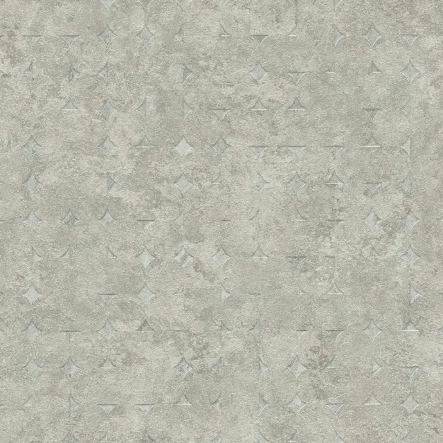 Living Walls Stories of life 39656-4 Tapet Multi/beige