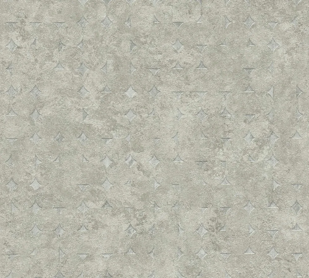 Living Walls Stories of life 39656-4 Tapet Multi/beige