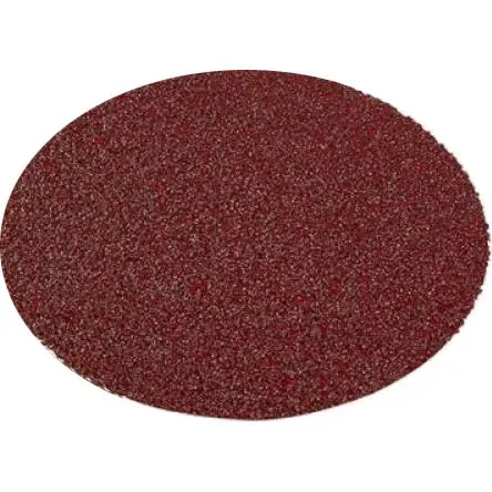 Flex PURFLEX 115mm Slippapper K180 50-pack