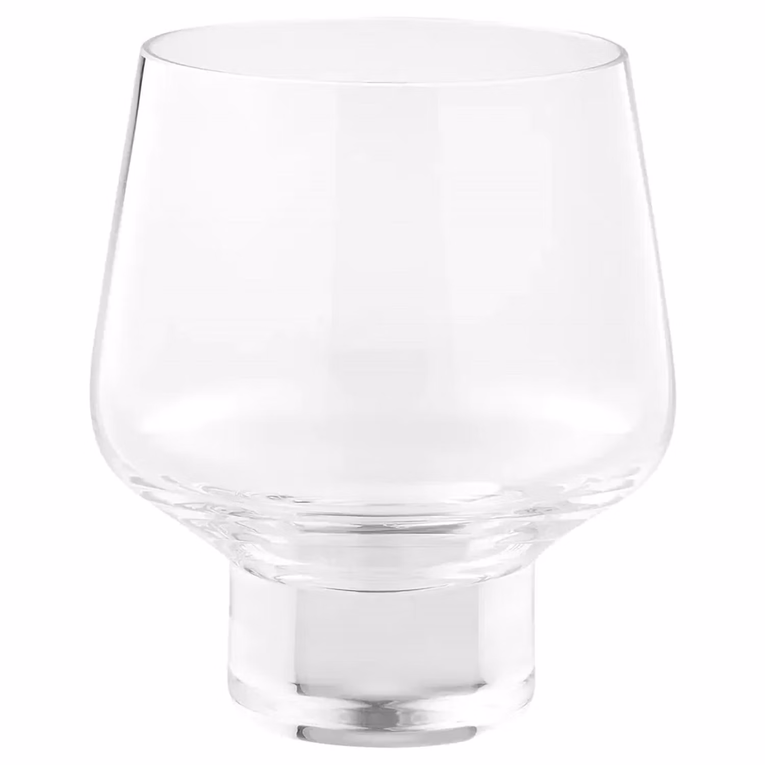 KOYOI Brandyglas 10 cl