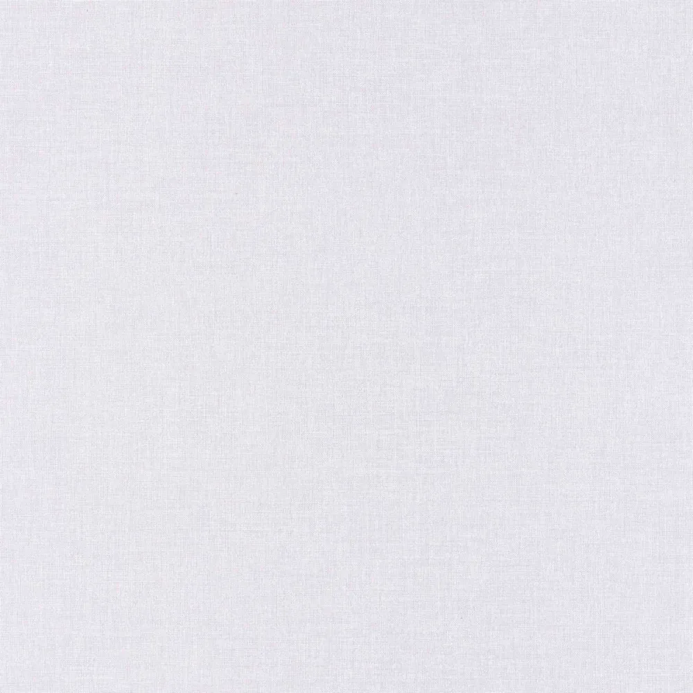Linen 2 Linen Uni Gris Perle Moyen Linn68529087 Tapet | Stuvbutiken - Bild 2