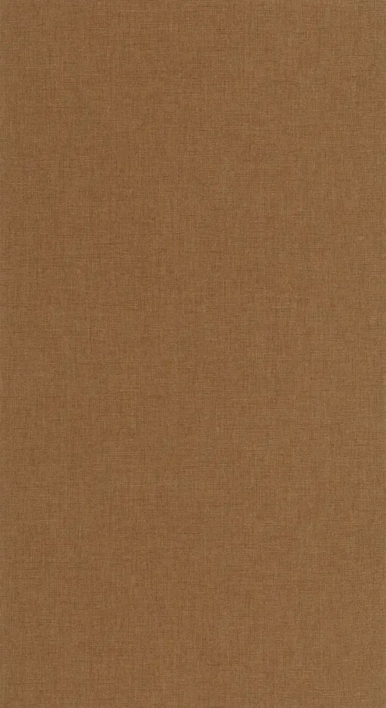 Casadeco Caractere Beige Cognac