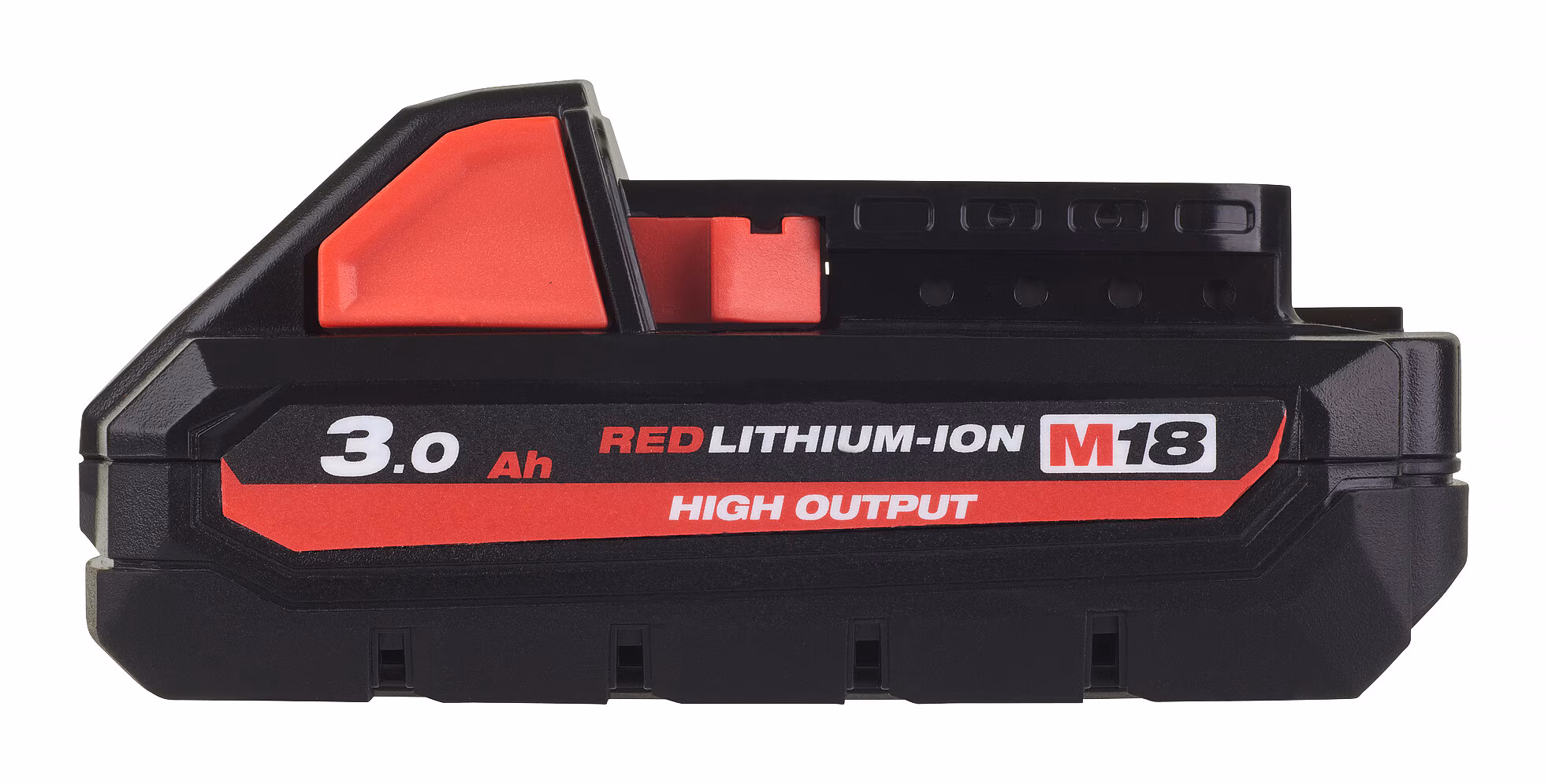 Kjøp Milwaukee Batteri M18, 3,0 Ah