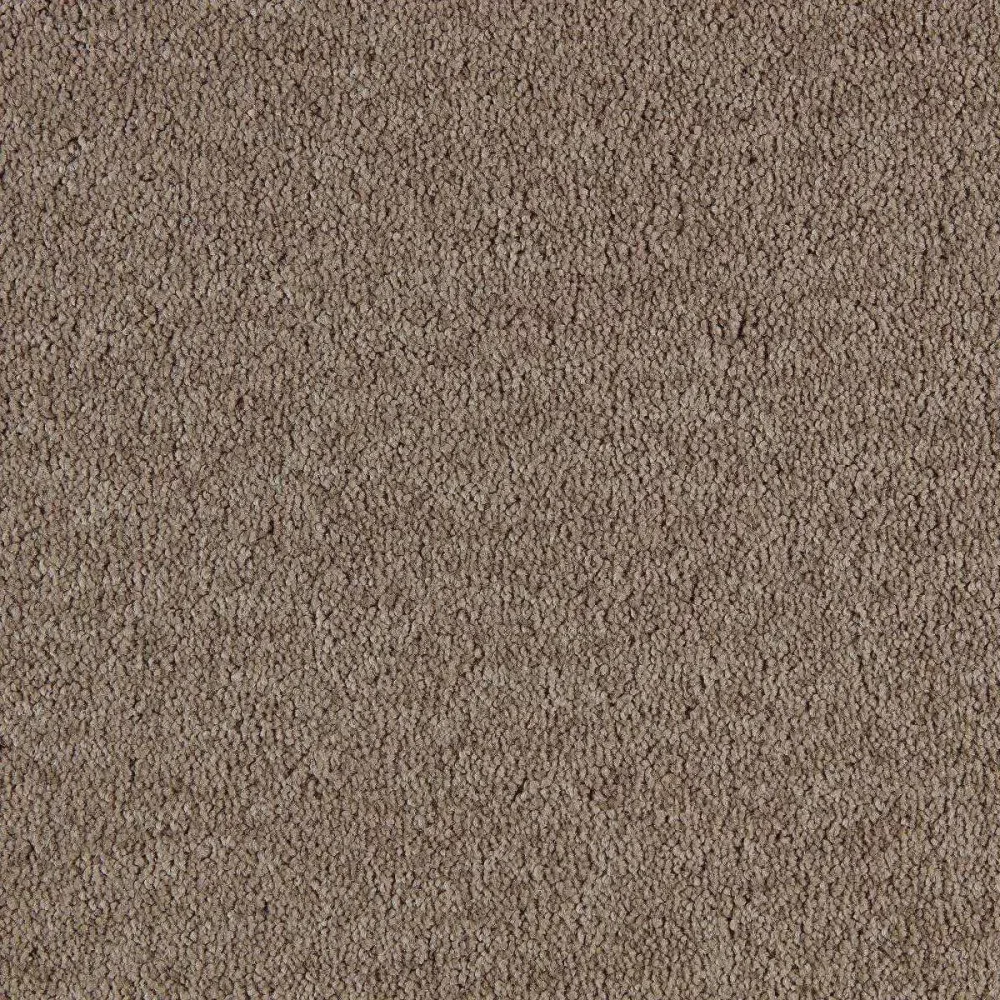 Heltäckningsmatta Lounge Sable 430 500cm | Stuvbutiken