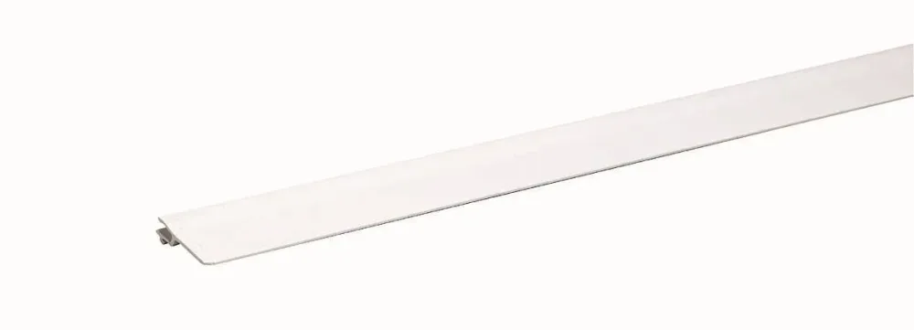Schneider Electric 5590311 Kabelhylla för installationskanal NPT-123