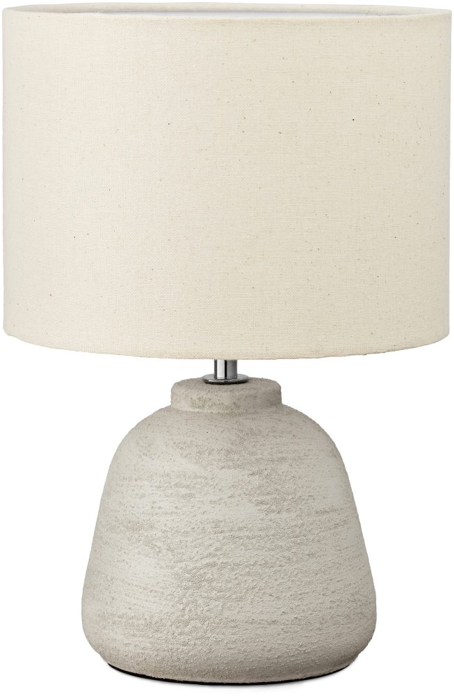Ruby Bordslampa H33 Ø22 cm