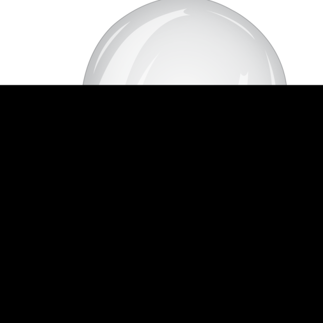 LED-LAMPA OSRAM KLOT 40 E14