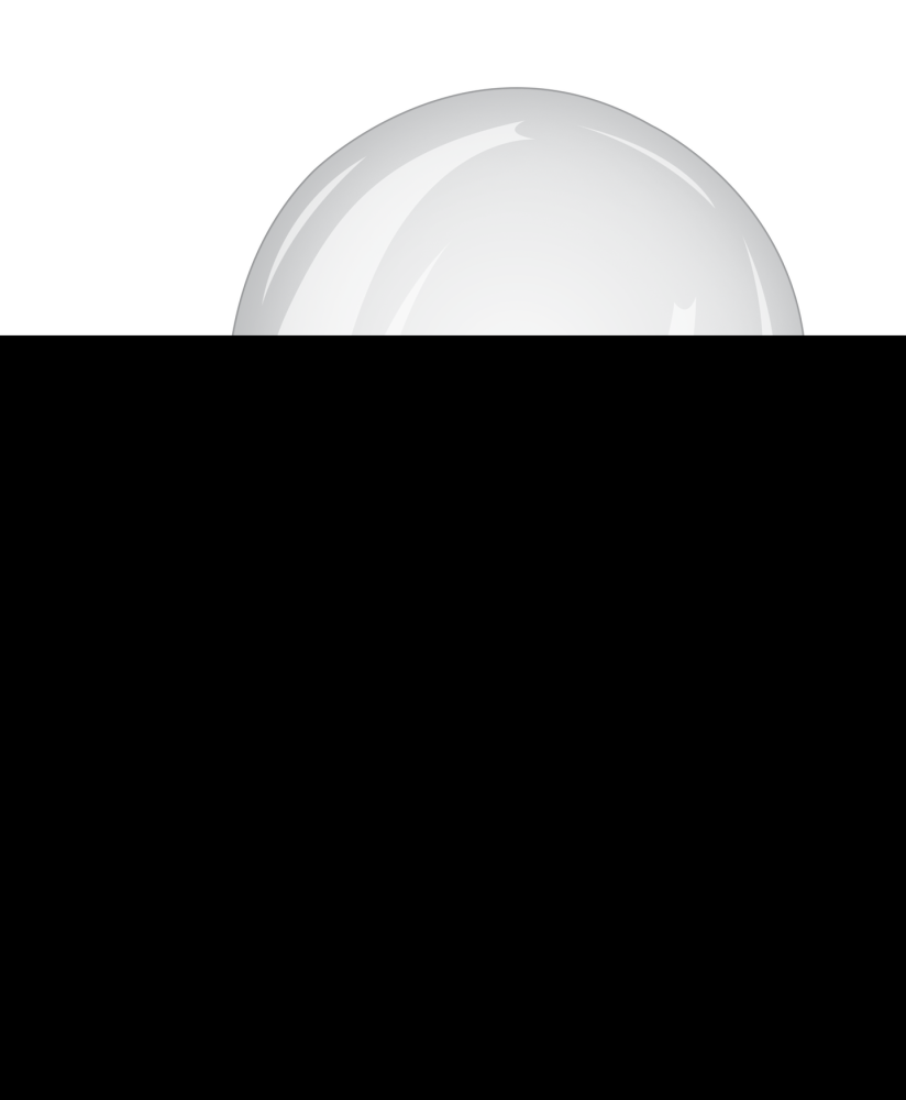 LED-LAMPA OSRAM KLOT 40 E14