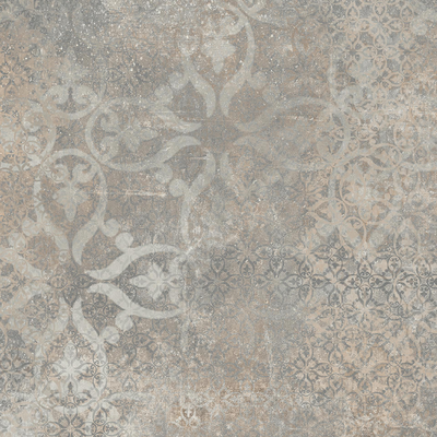 AQUARELLE TARKETT GOLV 4M 25917015, CARCASSONNE CONCR BLUE 1287457