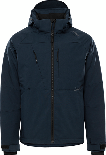 VINTERJACKA FRISTADS 4883 GLS MARIN STL, M