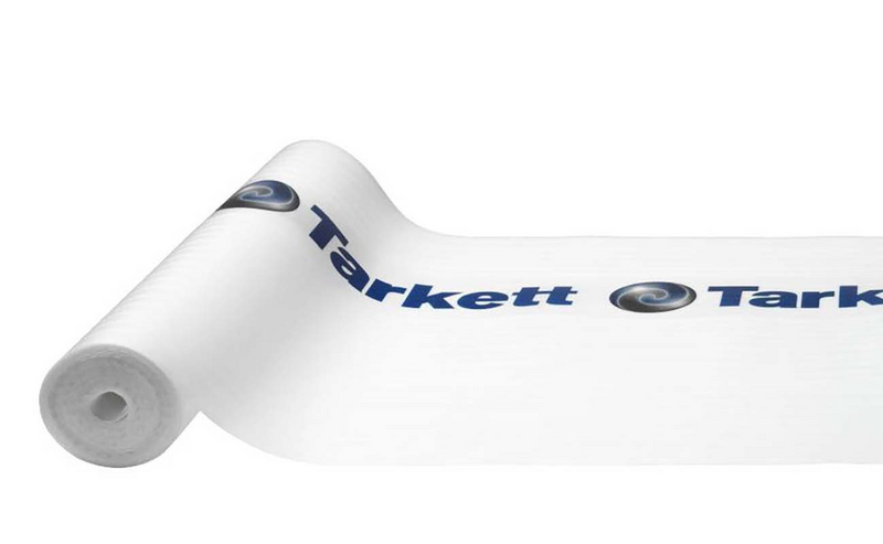 UNDERLAGSMATERIAL TARKETT TARKOFOAM II 2MM 70M2