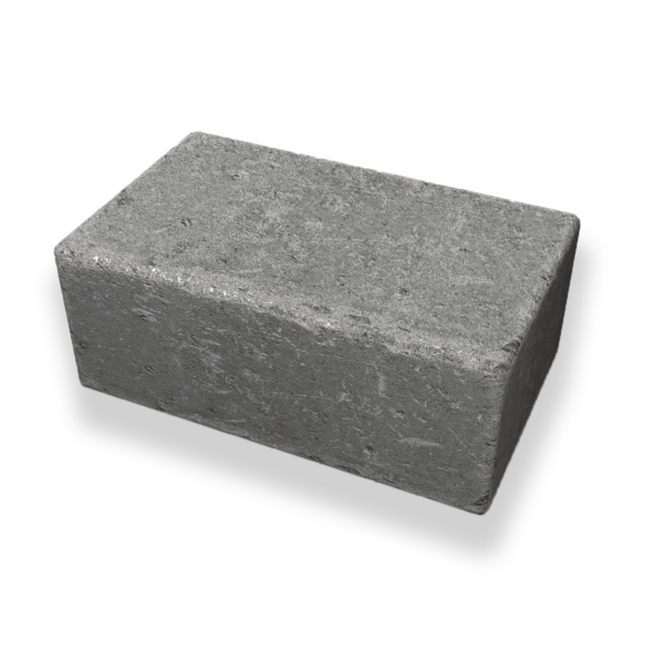 MURSTEN LAB GRAF 350X210X140MM LABYRINT MAXI ANTIK 2,21M²