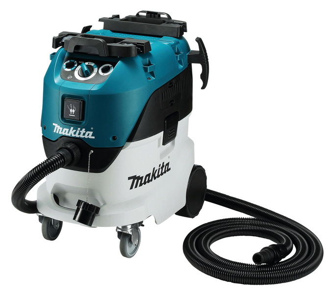 UNIVERSALDAMMSUGARE 1200W 42L VC4210M