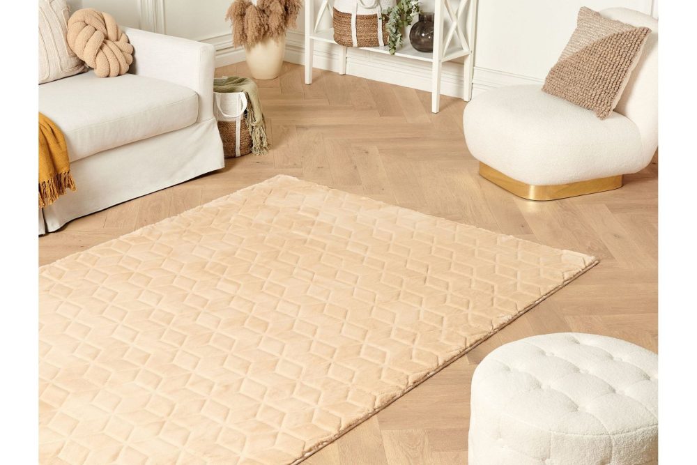Thatta Skinnmatta 80x150 cm