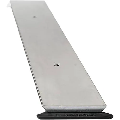 Unidrain 7132760 Panel 800 mm - Bild 2