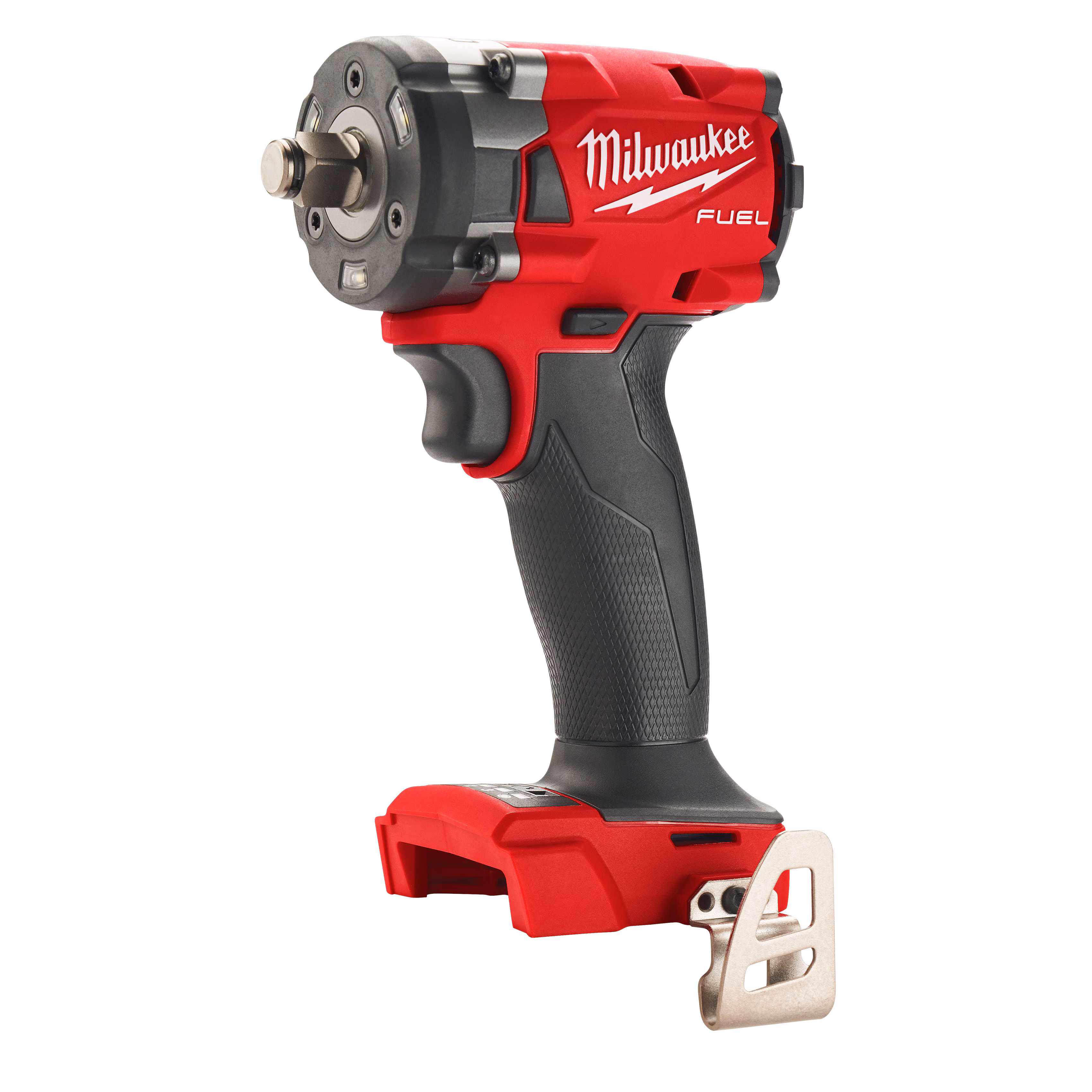 Kjøp Milwaukee Muttertrekker med friksjonsring M18 FUEL ½″, FIW2F12-0