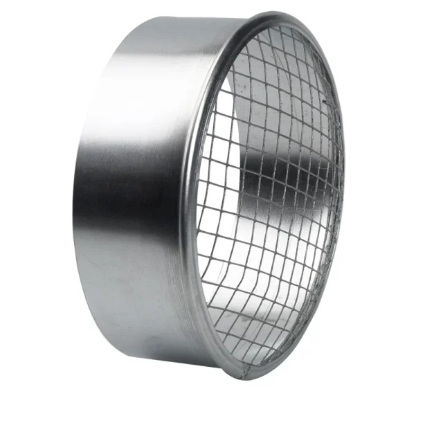 ABC Vent ABC-TRM Trådnät Ø 315 mm