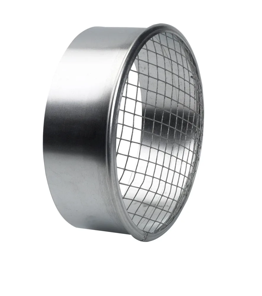 ABC Vent ABC-TRM Trådnät Ø 315 mm