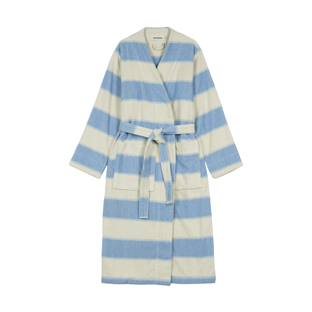 Galleria badrock, Light blue, melon, S