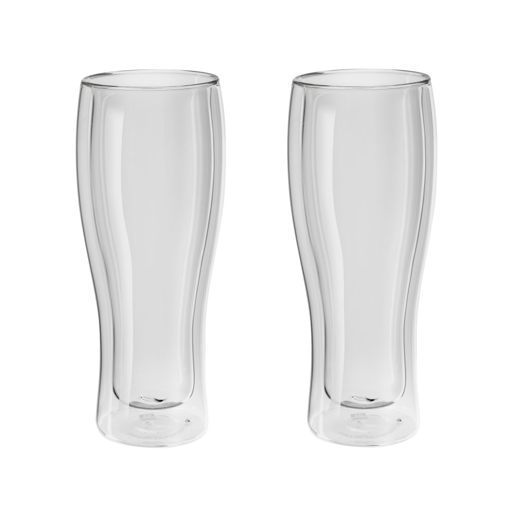 Sorrento ölglas 2-pack, 2-pack