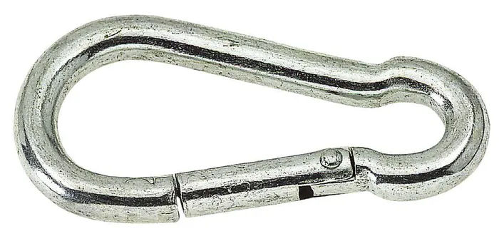 BRANDKARBINHAKE RF 120MM