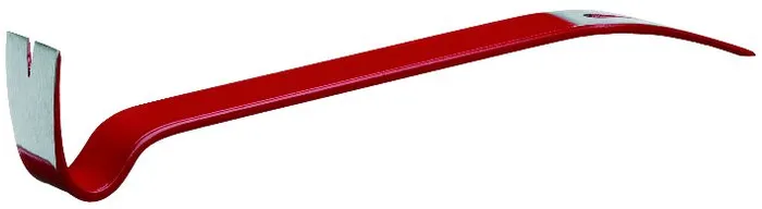 STÅLBRÄCKJÄRN HULTAFORS