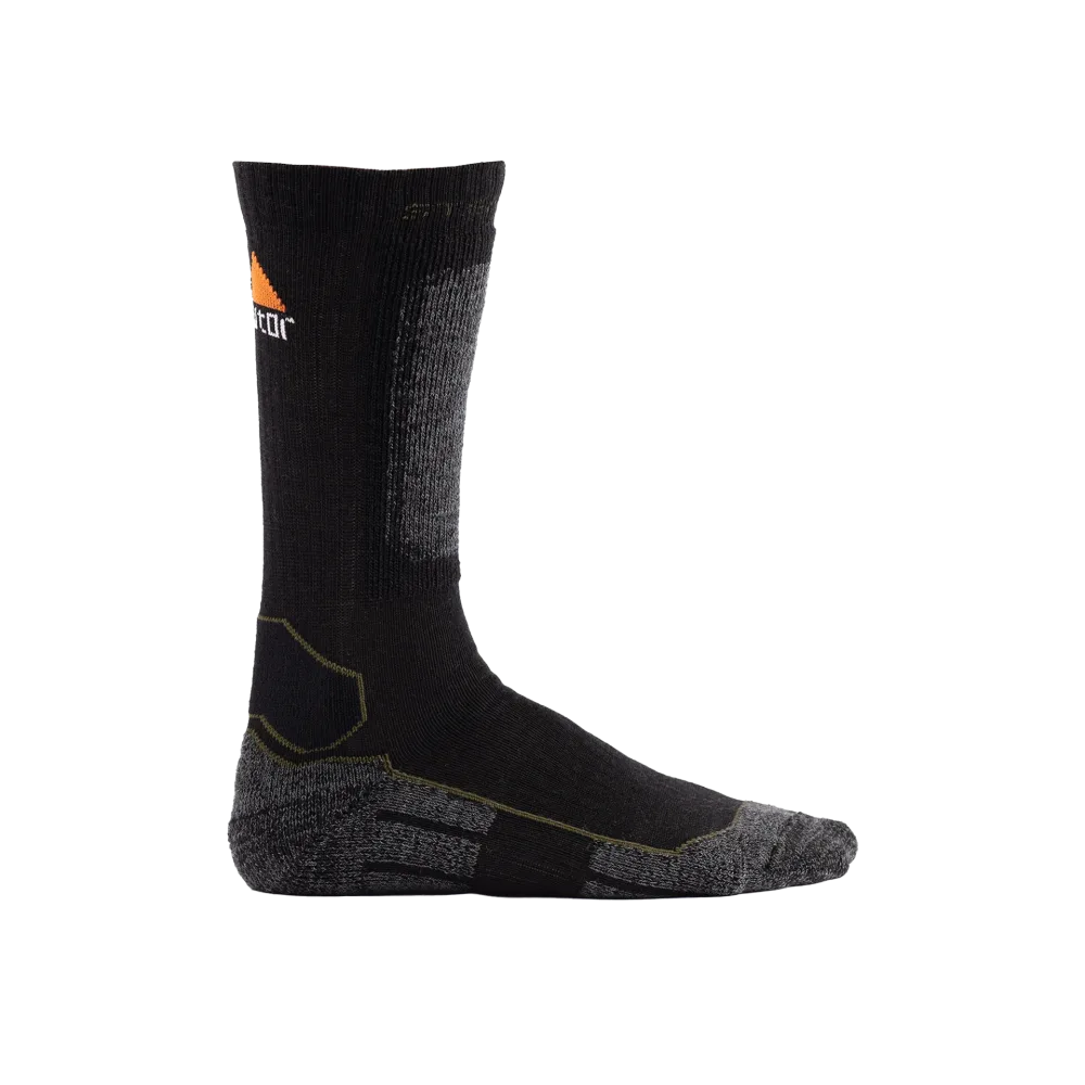 Monitor Stealth Ull Strumpa 43-45