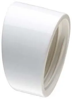Ifö Electric 52741-800-10 Sockel 84,5, sned, IP20, LED Vit