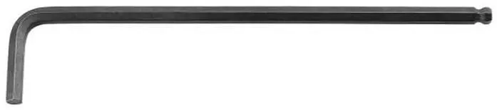 Facom 83S.5L Insexnyckel extra lång, sfärisk 5 mm - Bild 2