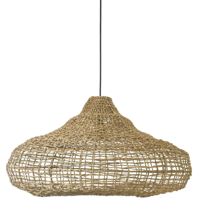 PR Home Mira 4170-2503 Taklampa Utomhus, 70 cm