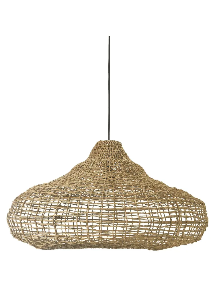 PR Home Mira 4170-2503 Taklampa Utomhus, 70 cm
